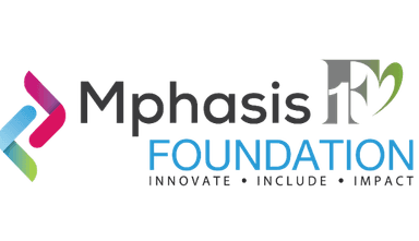 Mphasis foundation