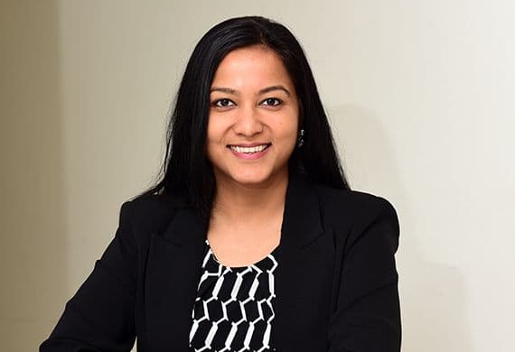 Trailblazer gallery 1