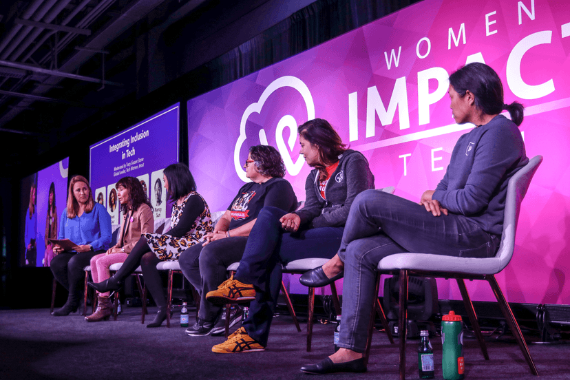 Innovation Summit gallery image