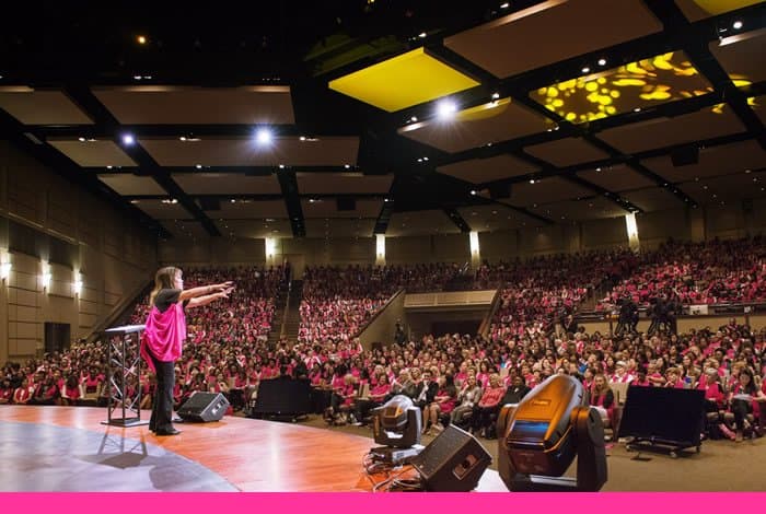 Future of AI Summit - Image 1