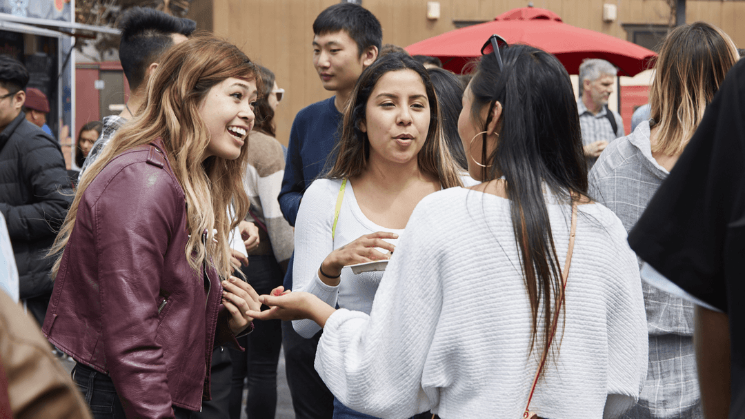 InnovAI Tech Forum - Image 1